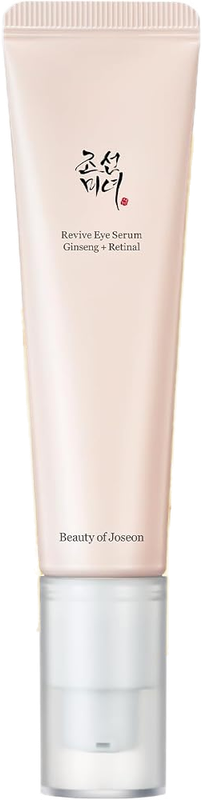 Beauty of Joseon Revive Eye Serum