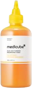 medicube Kojic Acid Turmeric Resurfacing Toner