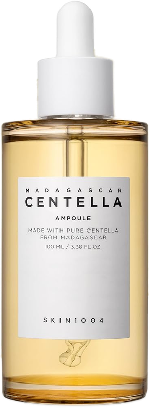 Madagascar Centella Ampoule