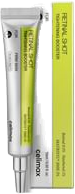 celimax The Vita-A Retinal Shot Tightening Booster