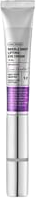 VT Reedle Shot Lifting Eye Cream