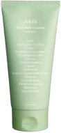Abib Acne Foam Cleanser Heartleaf Foam