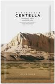 SKIN1004 Madagascar Centella Watergel Sheet Ampoule Mask