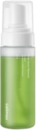 celimax The Real Noni Acne Bubble Cleanser