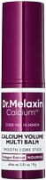 Dr.Melaxin Calcium Volume Multi Balm