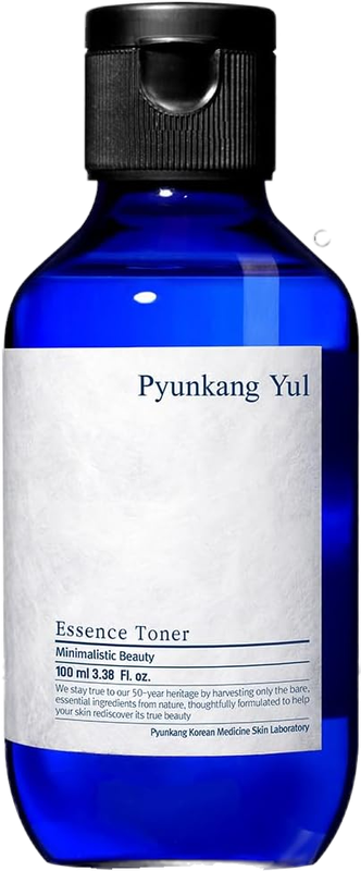 Pyunkang Yul Essence Toner