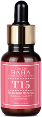 Cos De BAHA T15 Serum 30ml