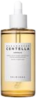 SKIN1004 Madagascar Centella Asiatica 100 Ampoule