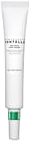 SKIN1004 Madagascar Centella Tea-Trica Spot Cream