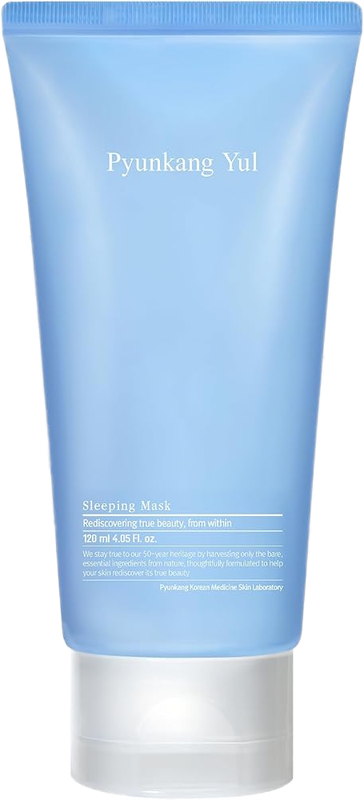 Pyunkang Yul Sleeping Mask