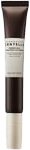 SKIN1004 Madagascar Centella Probio-Cica Bakuchiol Eye Cream