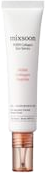 mixsoon PDRN Collagen Eye Serum