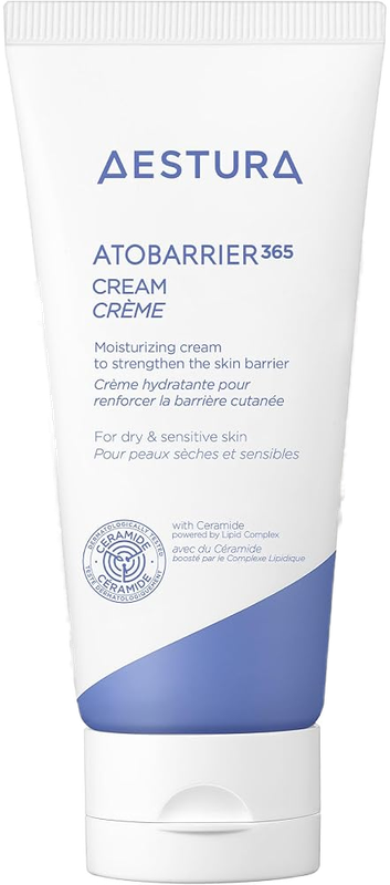ATOBARRIER365 CREAM
