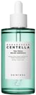 SKIN1004 Madagascar Centella Tea-Trica Relief Ampoule