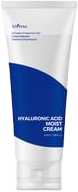 Isntree Hyaluronic Acid Moist Cream