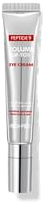 MEDIPEEL Peptide 9 Volume Lif-Tox Eye Cream