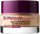 Dr.Melaxin Calcium Dark Spot Cover Eye Cream