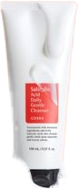 COSRX Salicylic Acid Daily Gentle Cleanser