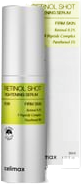 celimax The Vita-A Retinol Shot Tightening Serum