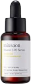 mixsoon Vitamin C 20 Serum