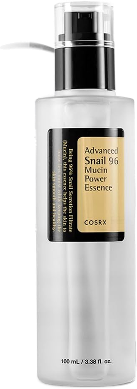 COSRX Advanced Snail 96 Mucin Power Essence