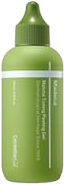 Centellian24 Madeca Matcha Toning Peeling Gel