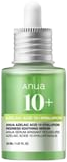 Anua Azelaic Acid 10 Hyaluron Redness Soothing Serum
