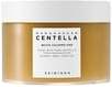 SKIN1004 Madagascar Centella Quick Calming Pad