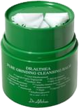 Dr. Althea Pure Grinding Cleansing Balm