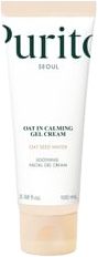 Purito SEOUL Oat-In Calming Gel Cream