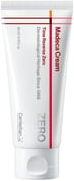 Centellian24 Madeca Cream Time Reverse Zero 80ml