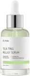 iUNIK Tea Tree Relief Serum 50ml