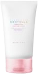 SKIN1004 Madagascar Centella Poremizing Light Gel Cream