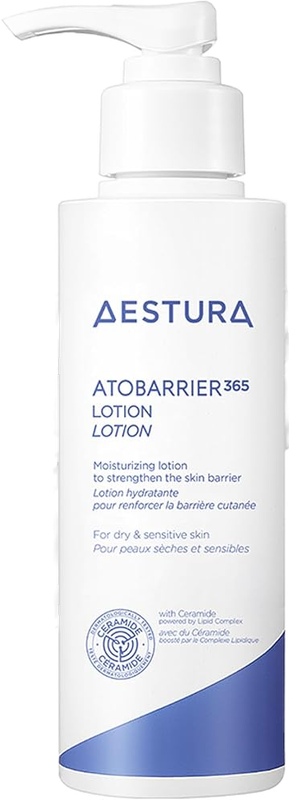 AESTURA Atobarrier365 Lotion