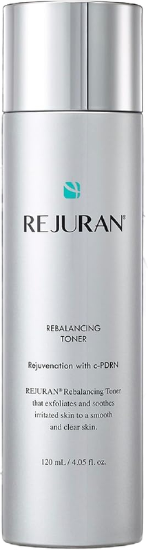 REJURAN Rebalancing Toner c-PDRN