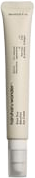 haruharu wonder Black Rice Bakuchiol Eye Cream