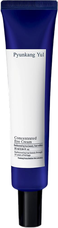 Pyunkang Yul Concentrated Eye Cream