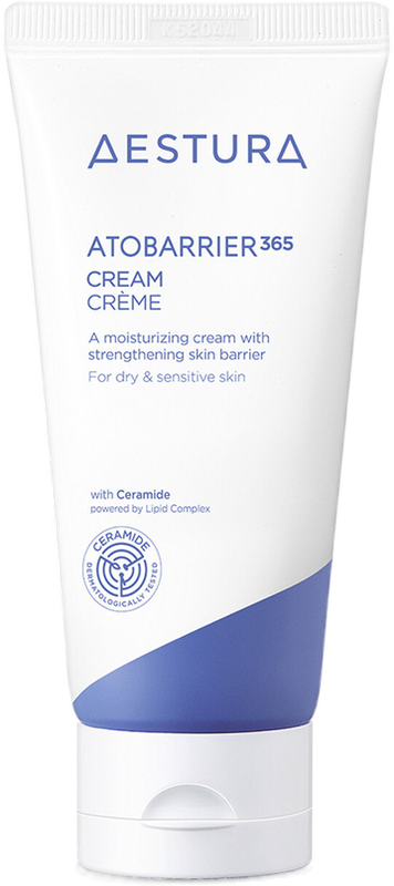 AESTURA Atobarrier 365 Cream 80mL