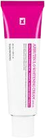 TOSOWOONG Arbutin 5% Whitening Cream