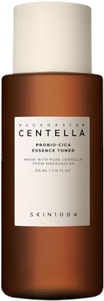 SKIN1004 Probio-Cica Essence Toner
