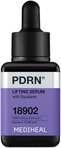 Mediheal PDRN Lifting Serum