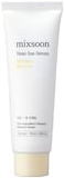 mixsoon Bean Sun Serum