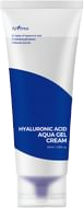 Isntree Hyaluronic Acid Aqua Gel Cream