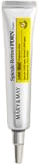 Mary&May Spicule Retinol PDRN Cream