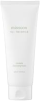 mixsoon Centella Cleansing Foam