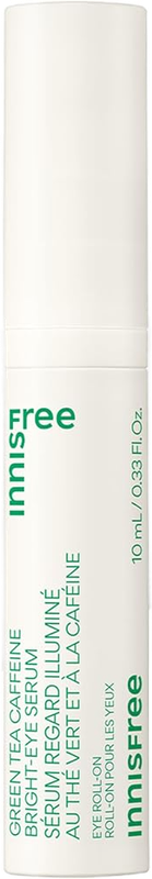 Innisfree Green Tea Seed Eye Cream